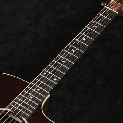 TAYLOR 214ce [2107092146] (05/25) image 14