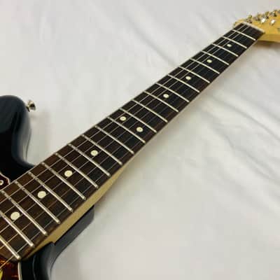 Fender American Performer Jazzmaster 2023 image 2