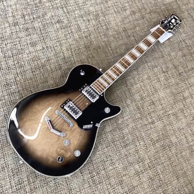 Gretsch G5220 Electromatic Jet in Bristol Fog image 2