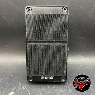 Suhr Koko Boost Reloaded image 5