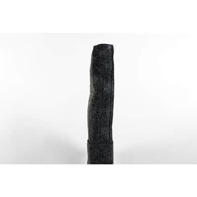 Control Acoustics ROOF SOUND DAMPER CLIPPED RIGHT CORNER 24" X 66" Regular image 5