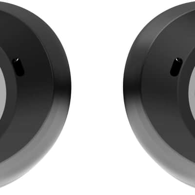 MACKIE MP-20TWS imagen 3