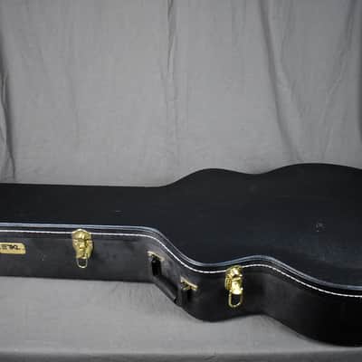 1953 Gibson ES-350 image 15