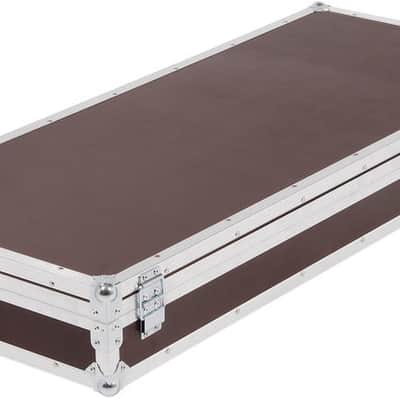 Thon Guitar Case For Semi Hollow Body image 6