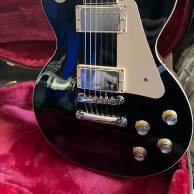 Gibson Les Paul 2026 - Ebony image 2