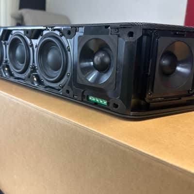 Sennheiser Soundbar Ambeo Max - Kraftwerk Special image 10