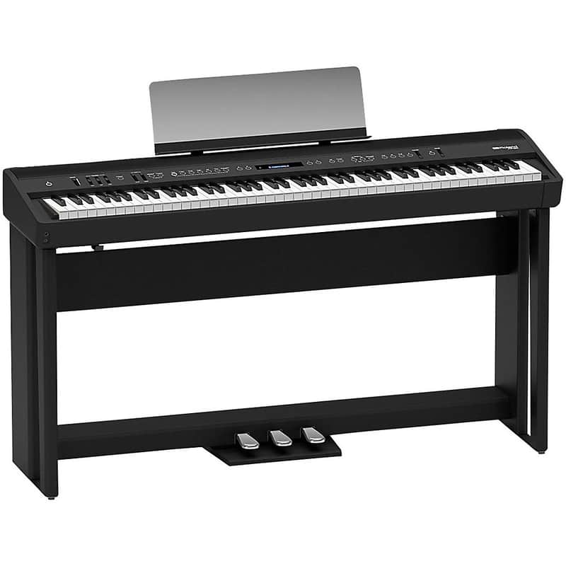 Roland KPD-90 Pedal Board Unit image 1