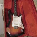 1982 AVRI 62 Stratocaster,Fullerton