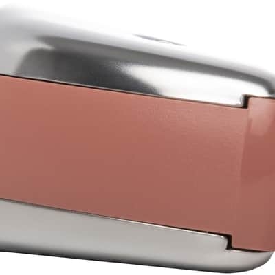Hohner Chrometta 10 Color Edition image 7