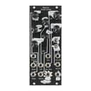 Noise Engineering Manis Iteritas Digital Oscillator (Black) [USED]