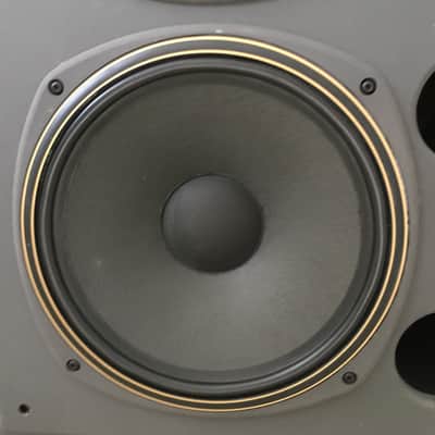 Tannoy 215 DMT image 6