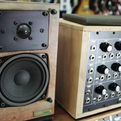 Moog Modular modular image 15