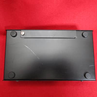 Boss DR-55 Vintage Analog Drum Machine Tested New battery case #37 image 14