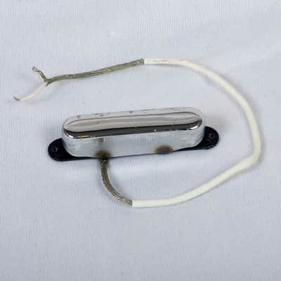 Duncan Tele Neck pickup image 4