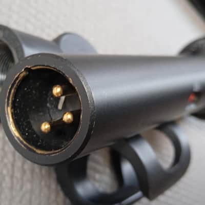 AKG C535 EB image 7