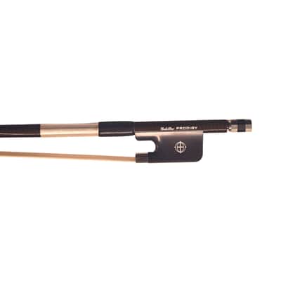 CodaBow Prodigy 4/4 Cello Bow image 1