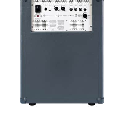 Darkglass Electronics Infinity 500 2x10 Bass Combo Amp image 3