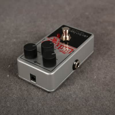 Electro Harmonix Big Muff Nano - 2nd Hand (166653) image 3