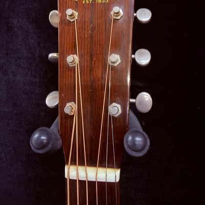 Martin 5-18 Terz 1957 - Natural image 8