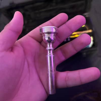 Conn Conn 22B Bb Trumpet image 4
