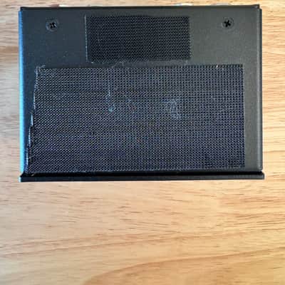 GFI System Specular Tempus 2020 - Blacked Out image 7