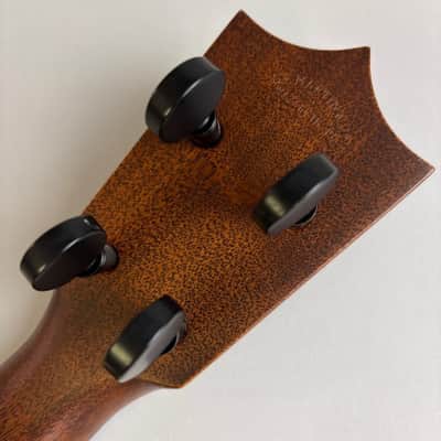 Martin 1T IZ Tenor Uke image 7