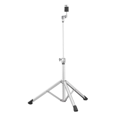 Cymbal Stand Yamaha Crosstown Light Weight Aluminium CS3 image 4