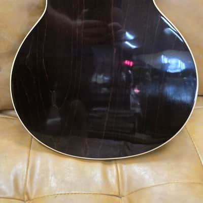 2015 Gibson ES LES PAUL - GOLD TOP image 9