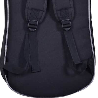 Profile - Sturdy Bass Bag image 2