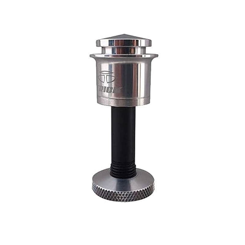 Trick Quick Release Cymbal Topper image 1