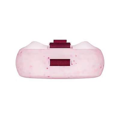 Bose SoundLink Micro Portable Speaker (2nd Gen) Petal Pink image 4