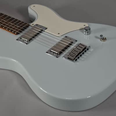 2026 Fender Limited Edition American Cabronita Special Telecaster w/OHSC image 8