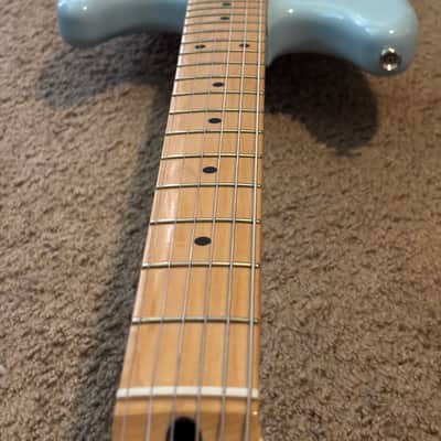 Immagine Fender Player Mustang - 6