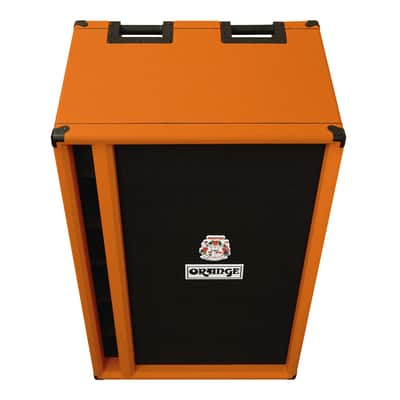 ORANGE OBC215C image 6