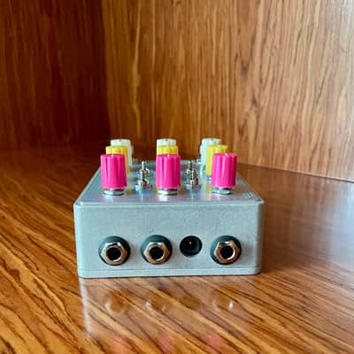 Pladask Elektrisk Etterslep | Fast International Shipping! image 6