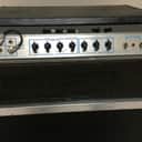 Ampeg  SVT Head 1971 BlueLine