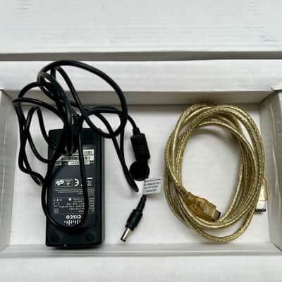 TC Electronic Powercore Compact with Access Virus Plug in image 5