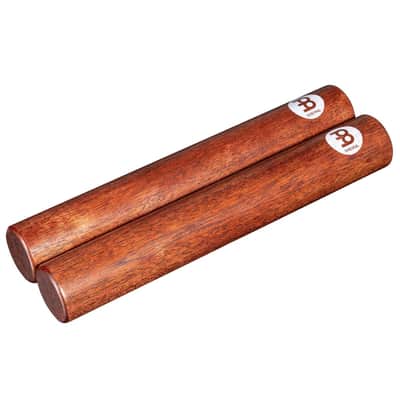 MEINL CL4IW imagen 2