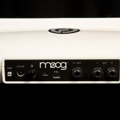 Theremini image 4