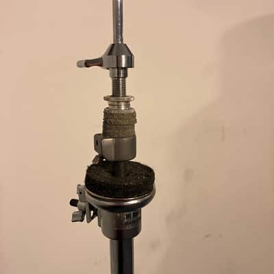 DW 3000 Series 2-Leg Hi-Hat Stand image 18