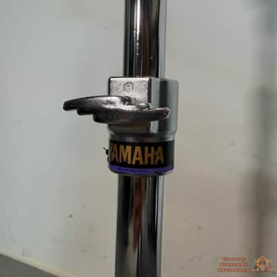 Yamaha 800 Boom Cymbal Stand image 6