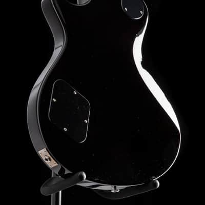 Sale! Paul Reed Smith S2 Singlecut McCarty 594 Black Amber image 10