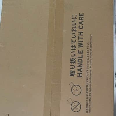 [Brand New]Korg PA1000 61-Key Professional Arranger 2017 image 7