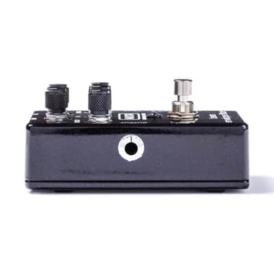 MXR M82 Bass Envelope Filter Effects Pedal - Dark Sparkle image 3