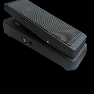 BJFE Rocket Ride Wah - x3611 image 4