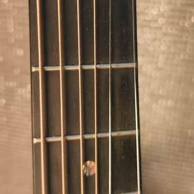 Martin Standard Series D-18 2020 - Natural image 9