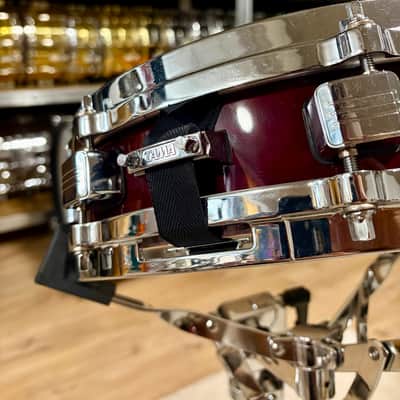 Tama AM-373 “starclassic piccolo” only for Ikebe image 4