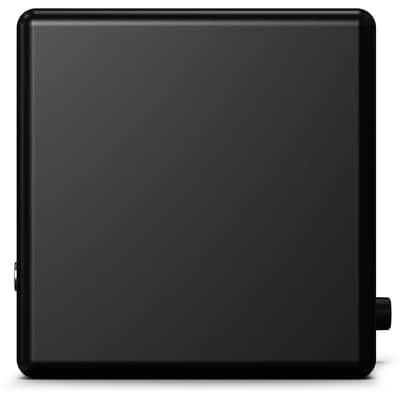 Alesis Nitro Amp 70W 1x3" Active Personal Drum Monitor image 4