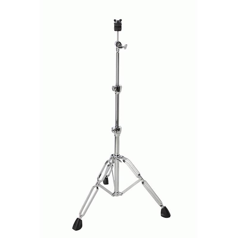 SAKAE SCS220D X-Calibur Cymbal Stand Beckenständer image 1