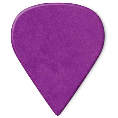 Dunlop Tortex Sharp 1,14 mm (12 pcs) image 2
